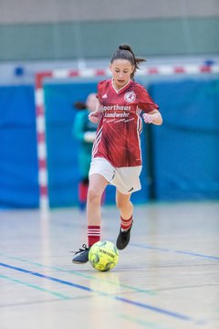Bild 111 - wCJ Futsalmeisterschaft